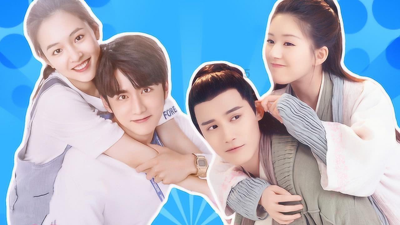 无忧国际wy6999