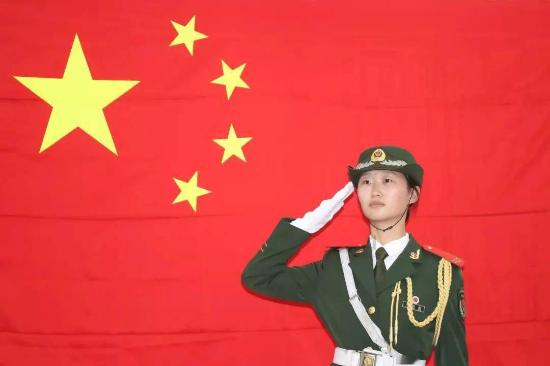 成年人必须要明白的道理都有什么？